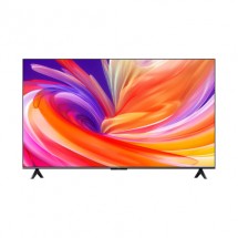 Redmi 智能電視 A75 2025款